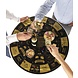 Drinkmaster Gouden Editite Drinkmaster Gouden Editite