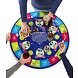 Drinkmaster Geslaagd Drinkmaster Geslaagd