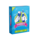 Drinkmaster Party Game Drinkmaster Party Game