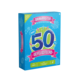Drinkmaster 50 Jaar Drinkmaster 50 Jaar