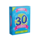 Drinkmaster 30 Jaar Drinkmaster 30 Jaar
