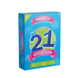 Drinkmaster 21 Jaar Drinkmaster 21 Jaar