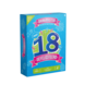 Drinkmaster 18 Jaar Drinkmaster 18 Jaar