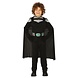Dark Knight Kostuum Kind Dark Knight Kostuum Kind