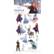Frozen Tattoos Frozen Tattoos