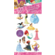 Disney Princess Tattoos Disney Princess Tattoos
