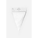 Witte Slingers 10m Witte Slingers 10m
