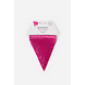 Fuchsia Slingers Mini 3m Fuchsia Slingers Mini 3m