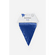 Blauwe Slingers Mini 3m Blauwe Slingers Mini 3m