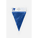 Blauwe Slingers 10m Blauwe Slingers 10m