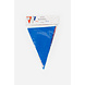 Rood Wit Blauw Slingers 10m Rood Wit Blauw Slingers 10m