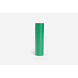 Groene Serpentine 4m 20 ringen Groene Serpentine 4m 20 ringen
