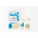 Ballonnenboog Zelf Maken Set Blauw 4m Ballonnenboog Zelf Maken Set Blauw 4m