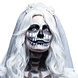 Halloween 3-Maandslenzen Ghost Bride Halloween 3-Maandslenzen Ghost Bride