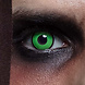 Halloween 3-Maandslenzen Occultist Halloween 3-Maandslenzen Occultist