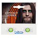 Halloween 3-Maandslenzen Occultist Halloween 3-Maandslenzen Occultist