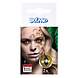 Halloween Weeklenzen Wilde Kat Halloween Weeklenzen Wilde Kat