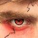 Halloween Weeklenzen Explosie Halloween Weeklenzen Explosie
