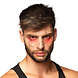 Halloween Weeklenzen Explosie Halloween Weeklenzen Explosie