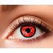 Halloween Weeklenzen Explosie Halloween Weeklenzen Explosie
