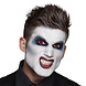 Halloween Weeklenzen Freak Halloween Weeklenzen Freak
