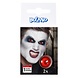 Halloween Weeklenzen Freak Halloween Weeklenzen Freak