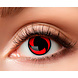 Halloween Weeklenzen Mangekyou Halloween Weeklenzen Mangekyou