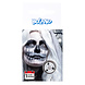 Halloween Weeklenzen Ghost Bride Halloween Weeklenzen Ghost Bride