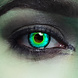 Halloween Weeklenzen Witchcraft Halloween Weeklenzen Witchcraft