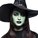 Halloween Weeklenzen Witchcraft Halloween Weeklenzen Witchcraft