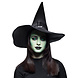 Halloween Weeklenzen Witchcraft Halloween Weeklenzen Witchcraft