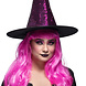 Halloween Weeklenzen Tovenares Halloween Weeklenzen Tovenares