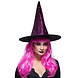 Halloween Weeklenzen Tovenares Halloween Weeklenzen Tovenares