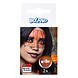 Halloween Weeklenzen Pompoen Halloween Weeklenzen Pompoen