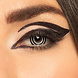 Halloween Weeklenzen Spiraal Rood Halloween Weeklenzen Spiraal Rood