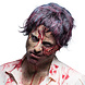 Halloween Make-Up Kit Zombie Halloween Make-Up Kit Zombie