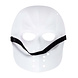 Halloween Masker Bloody Killer Halloween Masker Bloody Killer
