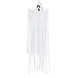Halloween Witte Spook 300cm Halloween Witte Spook 300cm