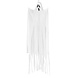 Halloween Witte Spook 300cm Halloween Witte Spook 300cm