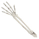 Halloween Skelet Schedel En Armen Halloween Skelet Schedel En Armen