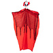 Halloween Freaky Clown 160cm Halloween Freaky Clown 160cm
