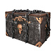 Halloween Piratenkist 50cm Halloween Piratenkist 50cm