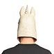 Halloween Masker Eenhoorn Halloween Masker Eenhoorn