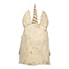 Halloween Masker Eenhoorn Halloween Masker Eenhoorn