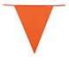 Oranje Slinger 10m Oranje Slinger 10m