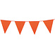 Oranje Slinger 10m Oranje Slinger 10m