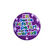Button Ik Ben de Liefste Peter 5,5cm Button Ik Ben de Liefste Peter 5,5cm
