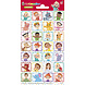 Stickers Cocomelon Stickers Cocomelon