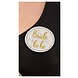 Button Bride To Be Button Bride To Be