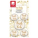 Button Bride To Be Button Bride To Be